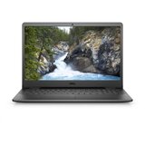 Laptop Dell Vostro 3501, 15.6-inch HD 1366 x 768 Anti-glare LED- Backlit Non-touch Display Narrow Bo